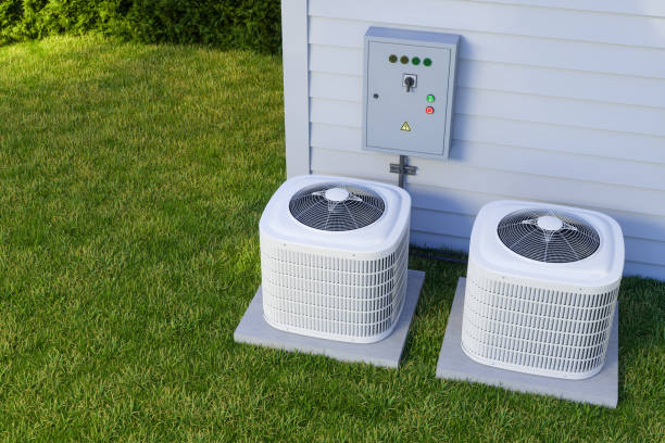Best HVAC repair near me  in State Line, PA