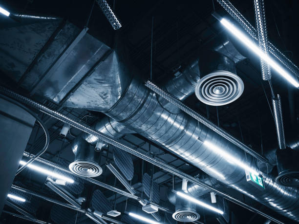 Best HVAC emergency services  in State Line, PA